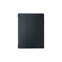 ONYX Tab X Coque (Gris)