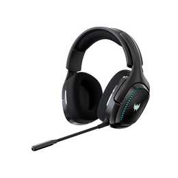 ACER Predator Galea 550 (Over-Ear, Senza fili)