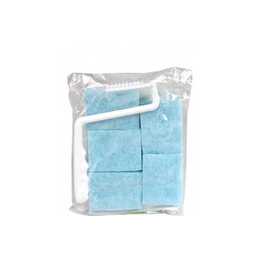 WEITACLEAN Reinigungsschaber Profi
