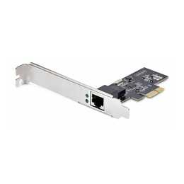 STARTECH.COM Netzwerkadapterkarte (RJ-45 (LAN))