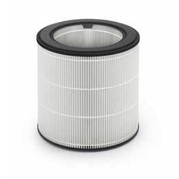 PHILIPS Luftfilter NanoProtect (HEPA)