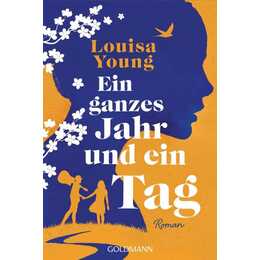 Ein ganzes Jahr und ein Tag