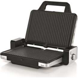 WMF Grill a contatto