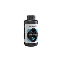 CREALITY Resin LCD 8K Blau (Harz)