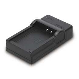 Akku Für Canon LP-E5 – 1020 MAh – Passend Für EOS 1000D, 500D, 450D & Mehr