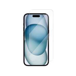 brotect Pellicola Vetro Opaca per Fairphone 3 (3 Pezzi