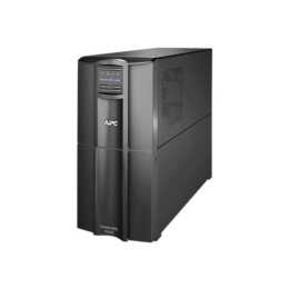 APC Smart Gruppo statico di continuità UPS (2200 VA)