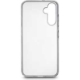 HAMA Backcover Always Clear (Galaxy A35 5G, Transparent)