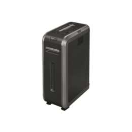 FELLOWES Aktenvernichter 125Ci P-4 (Streifenschnitt, Partikelschnitt)