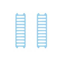BELLARIATECH Cartouche de parfum pour appareil (Ocean Breeze)