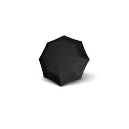 KNIRPS Ombrello pieghevole Duomatic T.205 Unicolore (98 cm)
