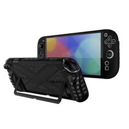 EG Housses de protection (Switch 2)