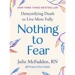 Nothing to Fear
