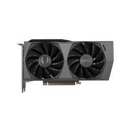 ZOTAC Nvidia GeForce RTX 3050 (8 Go)