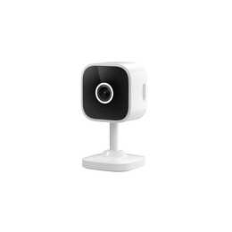 SONOFF Netzwerkkamera CAM-S2 (2 MP, Mini Bullet)