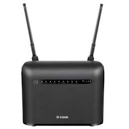 D-LINK DWR-953v2 Router