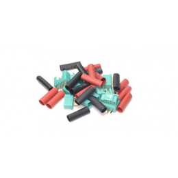 EP PRODUCT Guaina termorestringente MPX