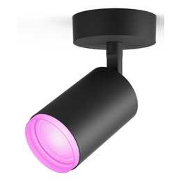 PHILIPS HUE Aufbauspots Fugato (4.2 W)