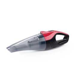 CLEANMAXX Handstaubsauger