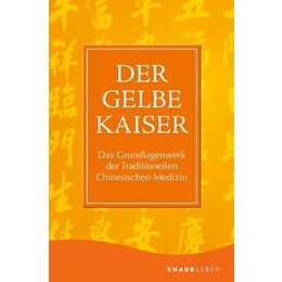 Der Gelbe Kaiser