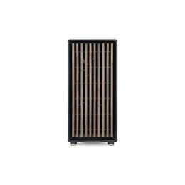 JOULE PERFORMANCE High End Gaming L1127595 (Intel Core i7 14700F, 32 GB, 1000 GB SSD, NVIDIA GeForce RTX 4060 Ti, Nero)