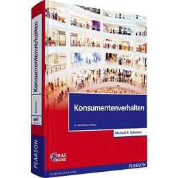Konsumentenverhalten