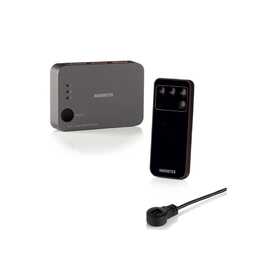 MARMITEK Video-Switch (HDMI)