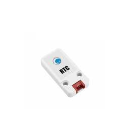 M5STACK Module Real Time Clock Unit HYM8563