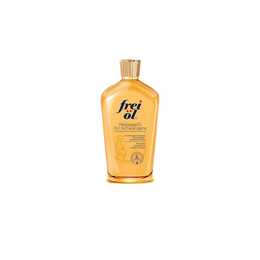 FREI ÖL Pflegeöl (125 ml)