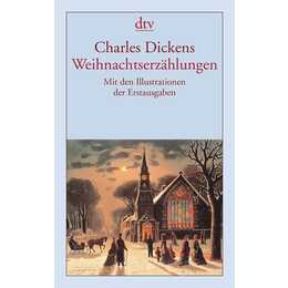 Weihnachtserzählungen