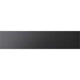 V-ZUG Cassetti sottovuoto VacuDrawer 14 (Inserire, Norma EU 60 cm)