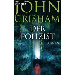 Der Polizist
