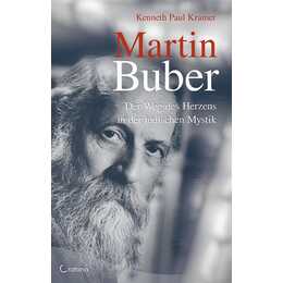 Martin Buber
