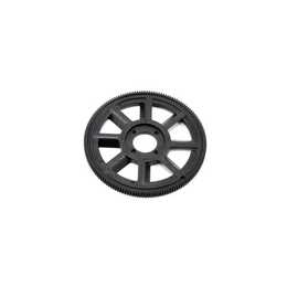 ALIGN Ruota per Elicottero RC 150T M0.5 (3 pezzo)