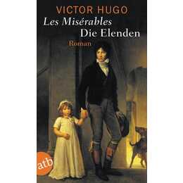 Die Elenden / Les Misérables