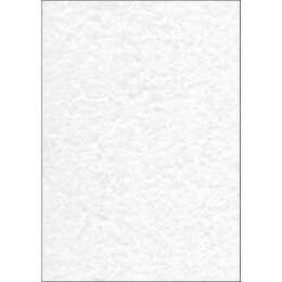 SIGEL Briefpapier (Universal, A4, Grau)