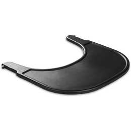 HAUCK Plateau de chaise Alpha Click (Unicolore)