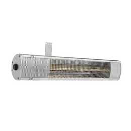 TRISTAR Heizlüfter KA-5277 (2000 W)