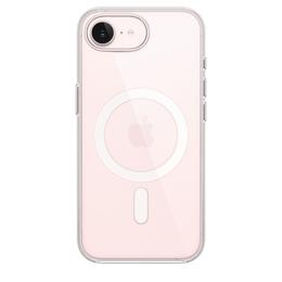 Ert Group custodia per cellulare per Xiaomi 12T/12T pro/K50 Ultra originale e con licenza ufficiale Disney, modello Stitch 021 adattato alla forma