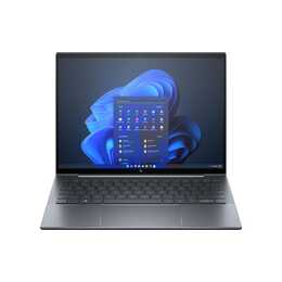 HP Elite Dragonfly G4 (13.5", Intel Core i5, 32 GB RAM, 512 GB SSD, Blu)