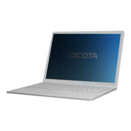 DICOTA Bildschirmfolie (15", 16:9)