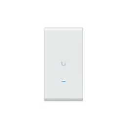 UBIQUITI NETWORKS Access-Point U6-MESH-PRO