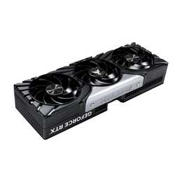 GAINWARD Nvidia GeForce RTX 5070 Ti Phoenix V1 FH Trio (16 GB)