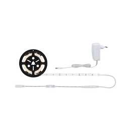 PAULMANN SimpLED LED Light-Strip (150 cm)