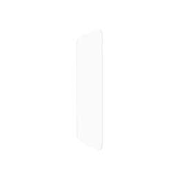 BELKIN Verre de protection d'écran UltraGlass 2 (iPhone 15, 1 pièce)