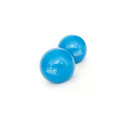 SISSEL Pilates Ball