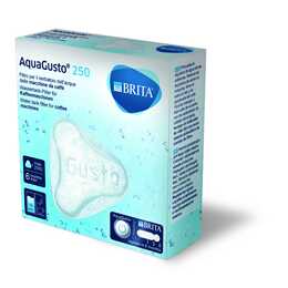 BRITA Filtre à eau Aqua Gusto
