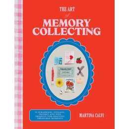 Art of Memory Collecting
