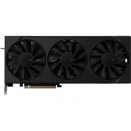 XFX Swift AMD Radeon RX 9070 (16 GB)