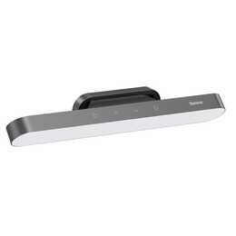 BASEUS Spot light (LED, 5 W)